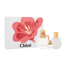 Chloé Nomade SET1