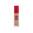 Rimmel London Lasting Finish SPF20