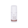 Dr. Hauschka Regenerating