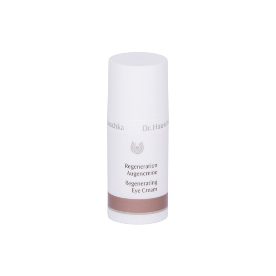 Dr. Hauschka Regenerating