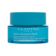 Clarins Hydra-Essentiel [HA2]