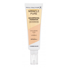 Max Factor Miracle Pure SPF30