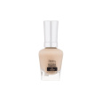 Sally Hansen Complete Salon Manicure