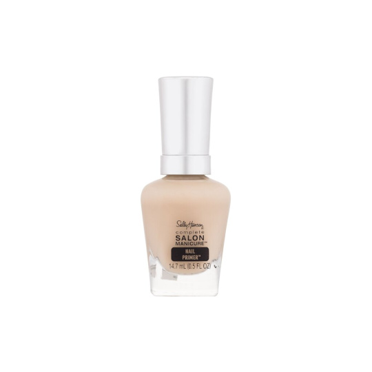 Sally Hansen Complete Salon Manicure