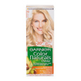 Garnier Color Naturals