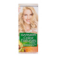 Garnier Color Naturals