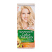 Garnier Color Naturals