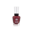 Sally Hansen Complete Salon Manicure