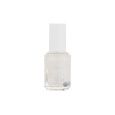 Essie Nail Lacquer