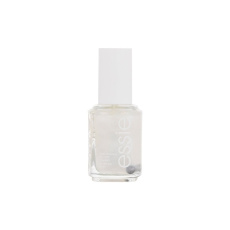 Essie Nail Lacquer