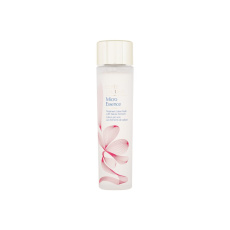 Estée Lauder Micro Essence Sakura Ferment