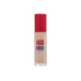 Rimmel London Lasting Finish SPF20