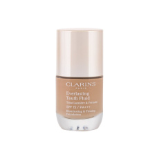 Clarins Everlasting Youth Fluid SPF15