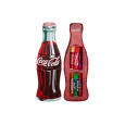 Lip Smacker Coca-Cola