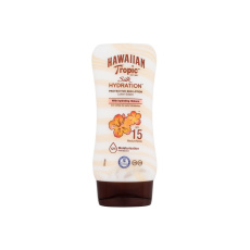 Hawaiian Tropic Silk Hydration SPF15