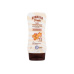 Hawaiian Tropic Silk Hydration SPF15