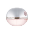 DKNY DKNY Be Delicious Fresh Blossom