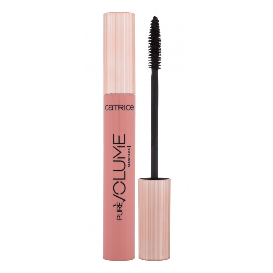 Catrice Pure Volume