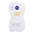 Nivea Q10 Power