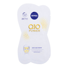 Nivea Q10 Power