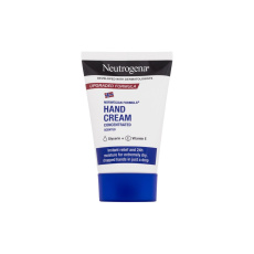 Neutrogena Norwegian Formula Scented