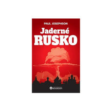 Jaderné Rusko