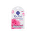 Nivea Rose Touch