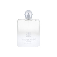 Trussardi Donna