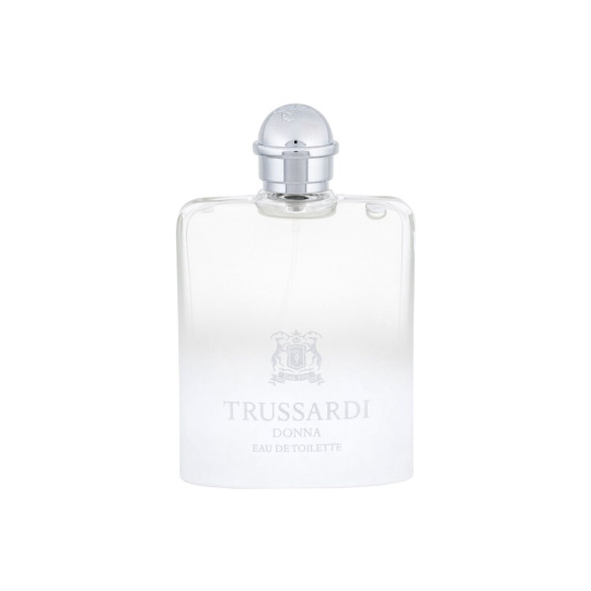 Trussardi Donna