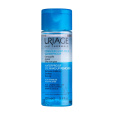 Uriage Waterproof Eye Make-up Remover