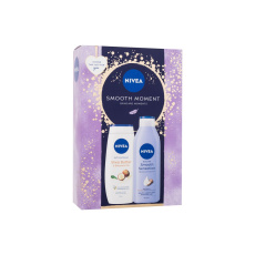 Nivea Smooth Moment