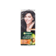 Garnier Color Naturals