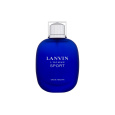 Lanvin L´Homme Sport