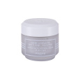 Sisley Gentle Facial Buffing Cream