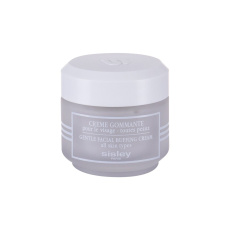 Sisley Gentle Facial Buffing Cream