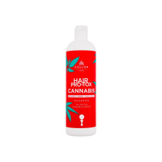 Kallos Cosmetics Hair Pro-Tox