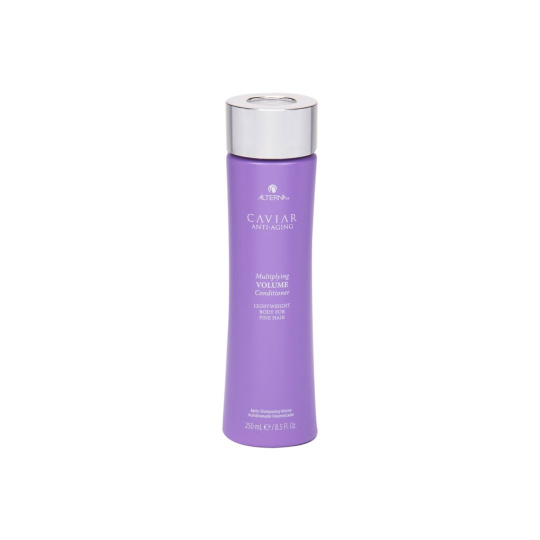 Alterna Caviar Anti-Aging