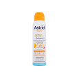 Astrid Sun Kids SPF50