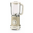 Ariete Vintage blender 568/13