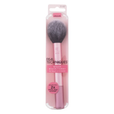 Real Techniques Brushes Blush Brush