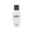 TABAC Original