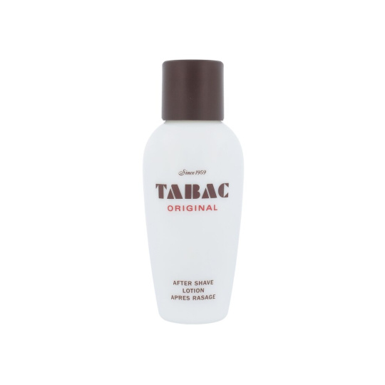 TABAC Original