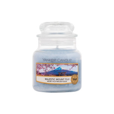 Yankee Candle Majestic Mount Fuji