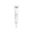 Eucerin Hyaluron-Filler SPF15