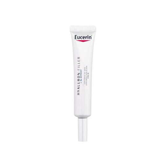 Eucerin Hyaluron-Filler SPF15