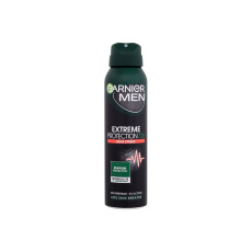 Garnier Men 72h