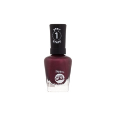 Sally Hansen Miracle Gel