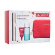 Clarins All About Eyes