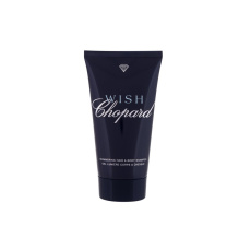 Chopard Wish Hair & Body