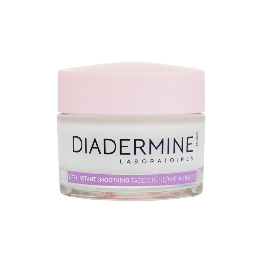 Diadermine Lift+